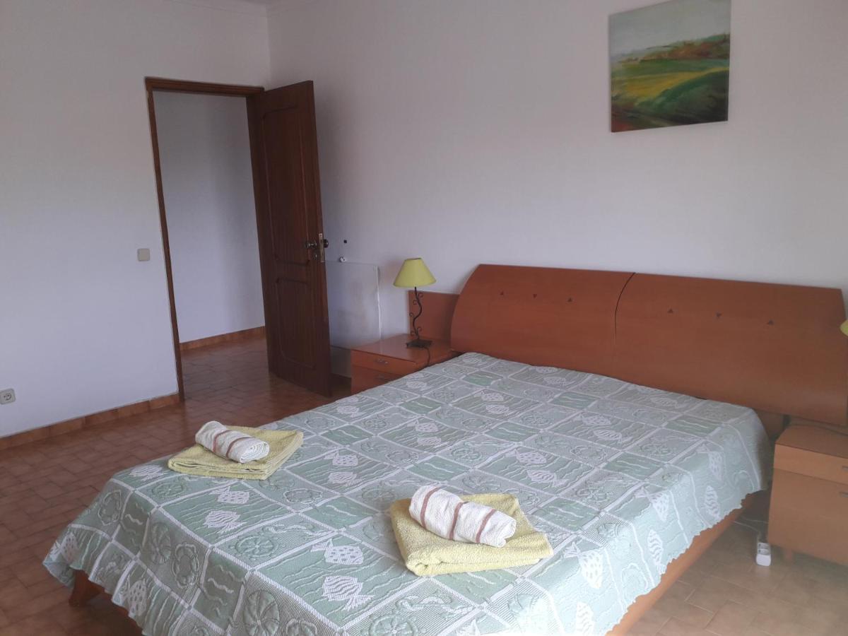 Appartamento Apartamento Vista Mar